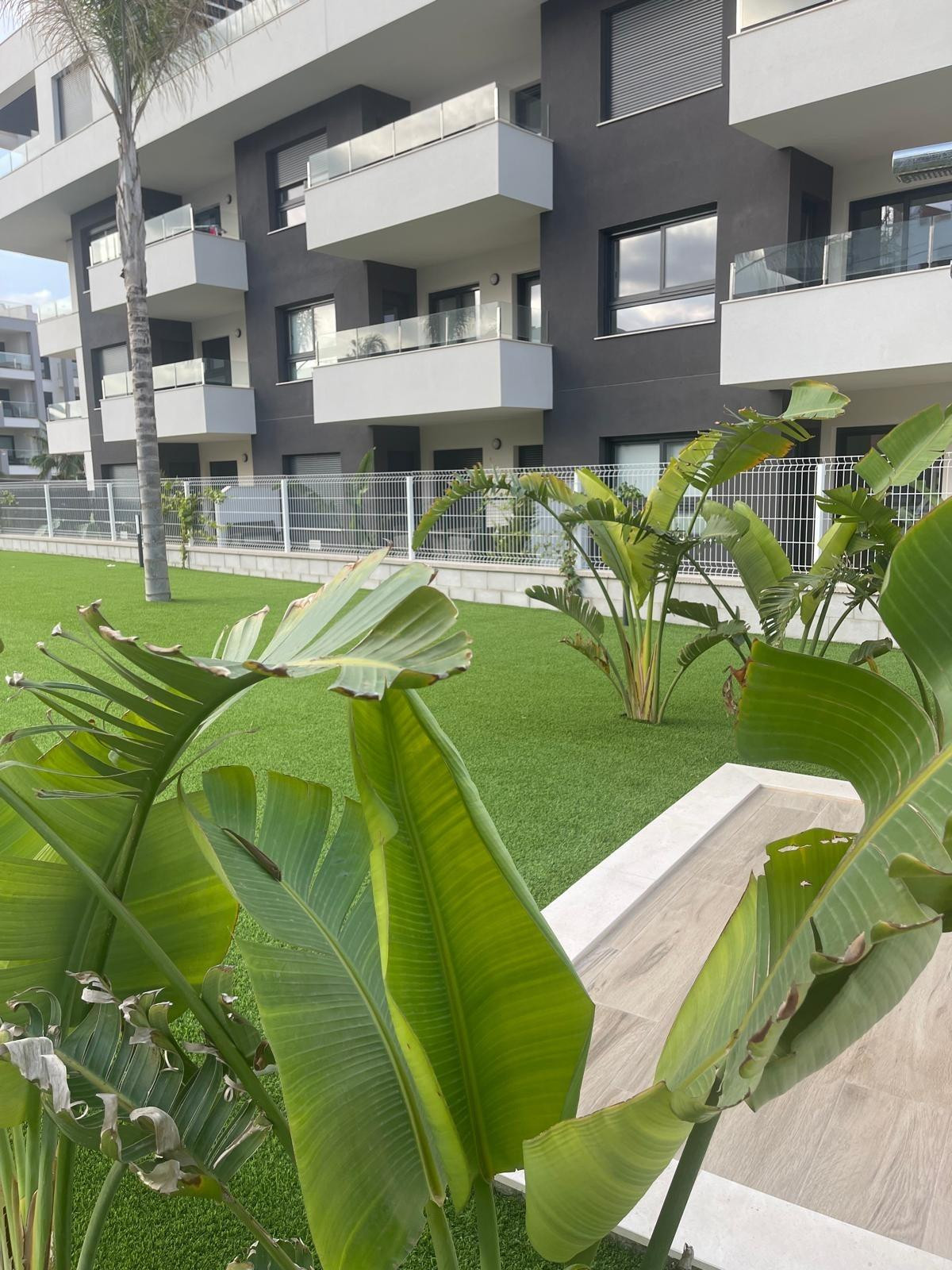 Penthouse te koop in Orihuela Costa | 2 slaapkamers H5379418