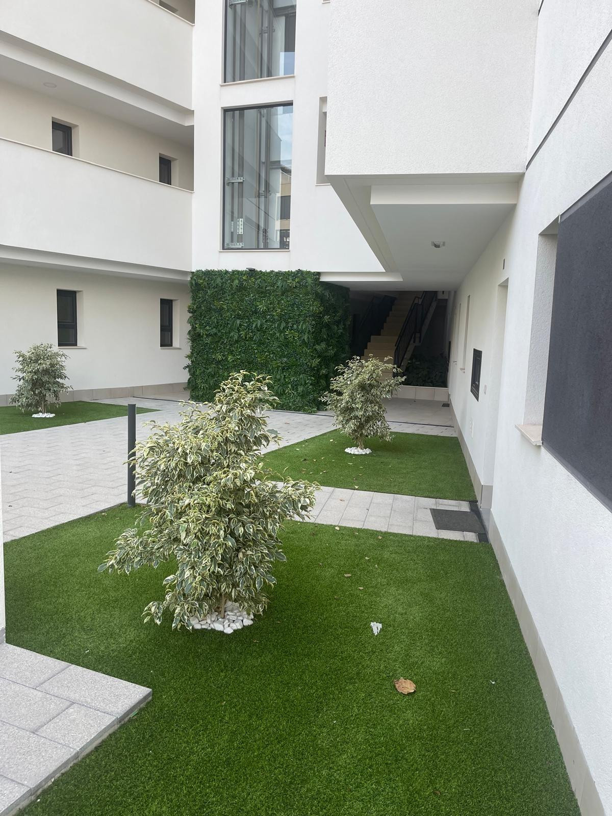 Penthouse te koop in Orihuela Costa | 2 slaapkamers H5379418