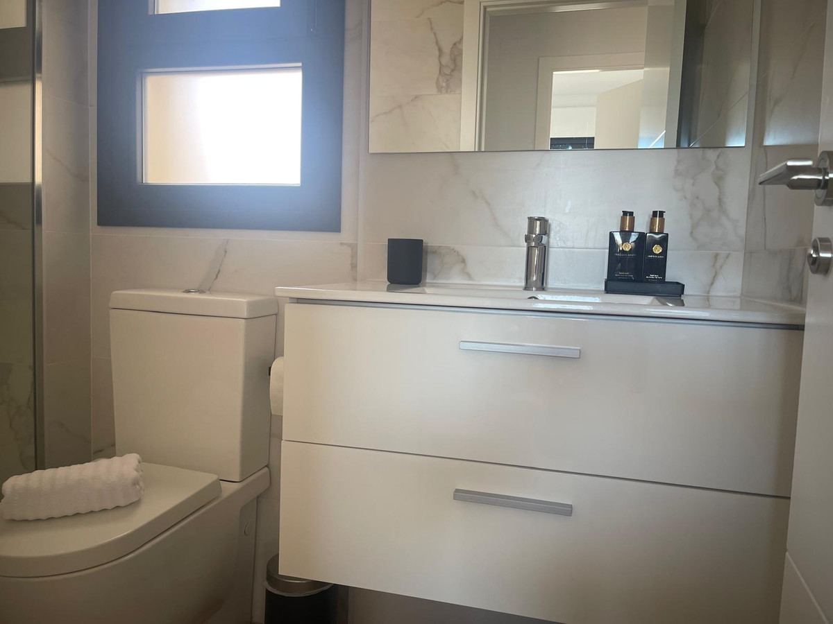 Penthouse te koop in Orihuela Costa | 2 slaapkamers H5379418