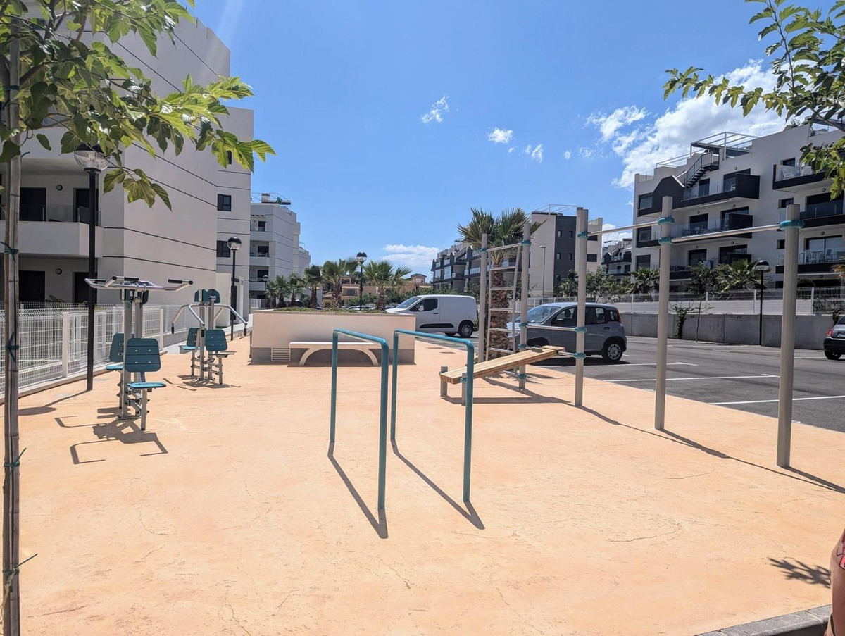 Penthouse te koop in Orihuela Costa | 2 slaapkamers H5379418