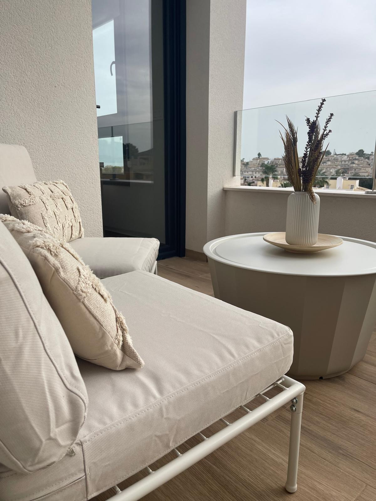 Penthouse te koop in Orihuela Costa | 2 slaapkamers H5379418