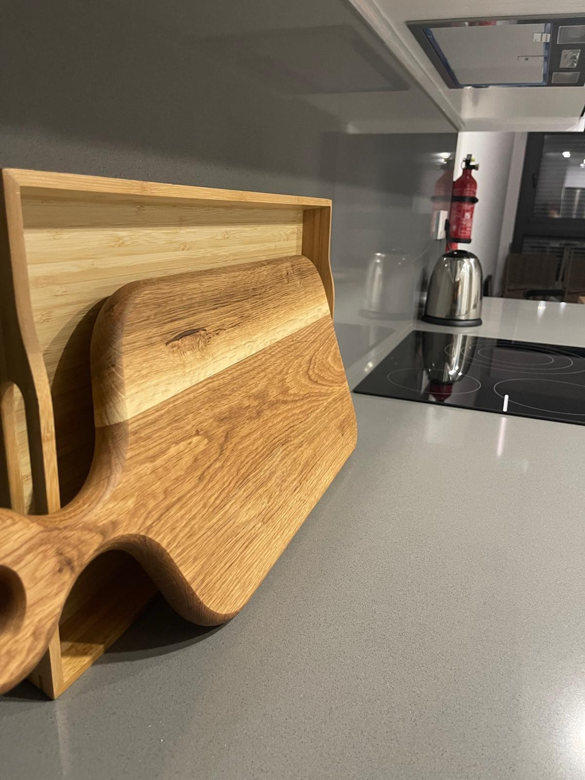 Penthouse te koop in Orihuela Costa | 2 slaapkamers H5379418