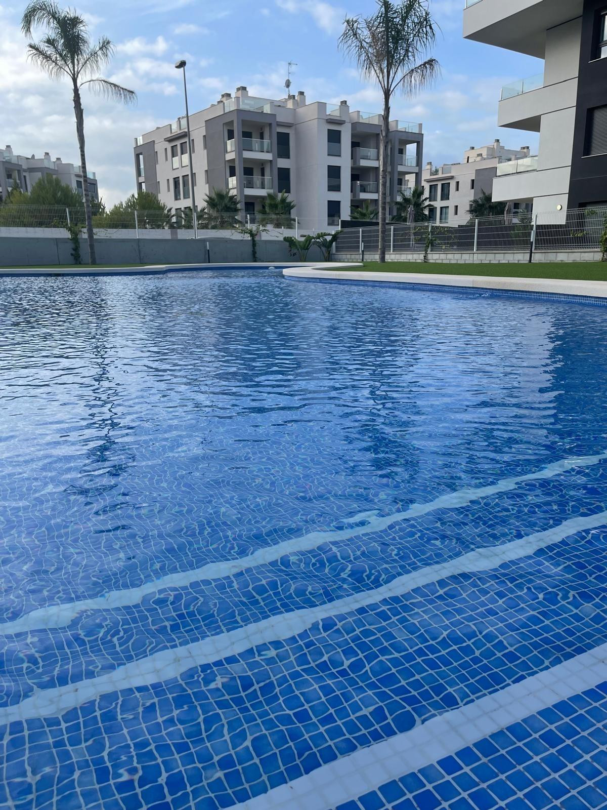 Penthouse te koop in Orihuela Costa | 2 slaapkamers H5379418