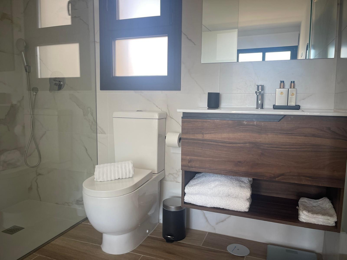 Penthouse te koop in Orihuela Costa | 2 slaapkamers H5379418