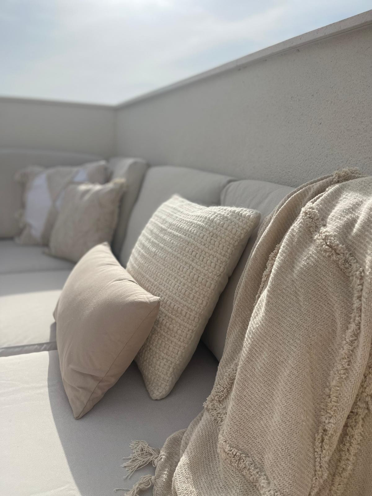 Penthouse te koop in Orihuela Costa | 2 slaapkamers H5379418