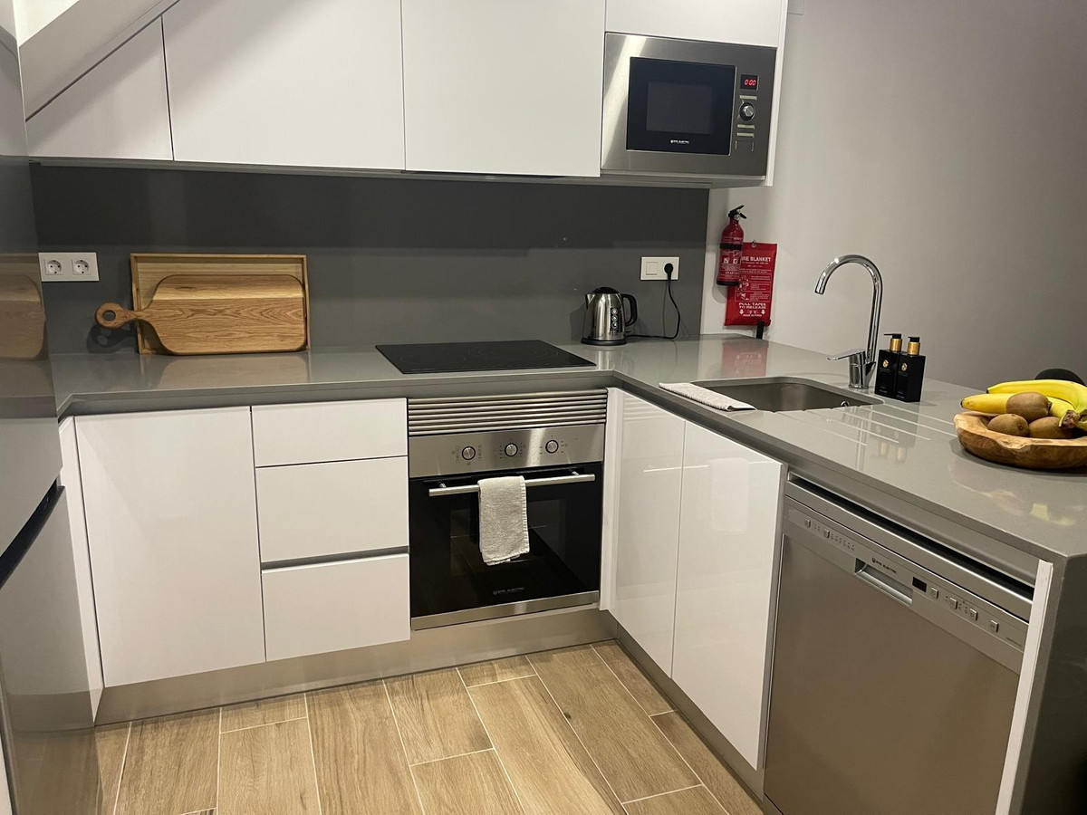 Penthouse te koop in Orihuela Costa | 2 slaapkamers H5379418