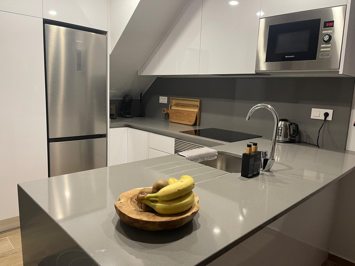 Penthouse te koop in Orihuela Costa | 2 slaapkamers H5379418