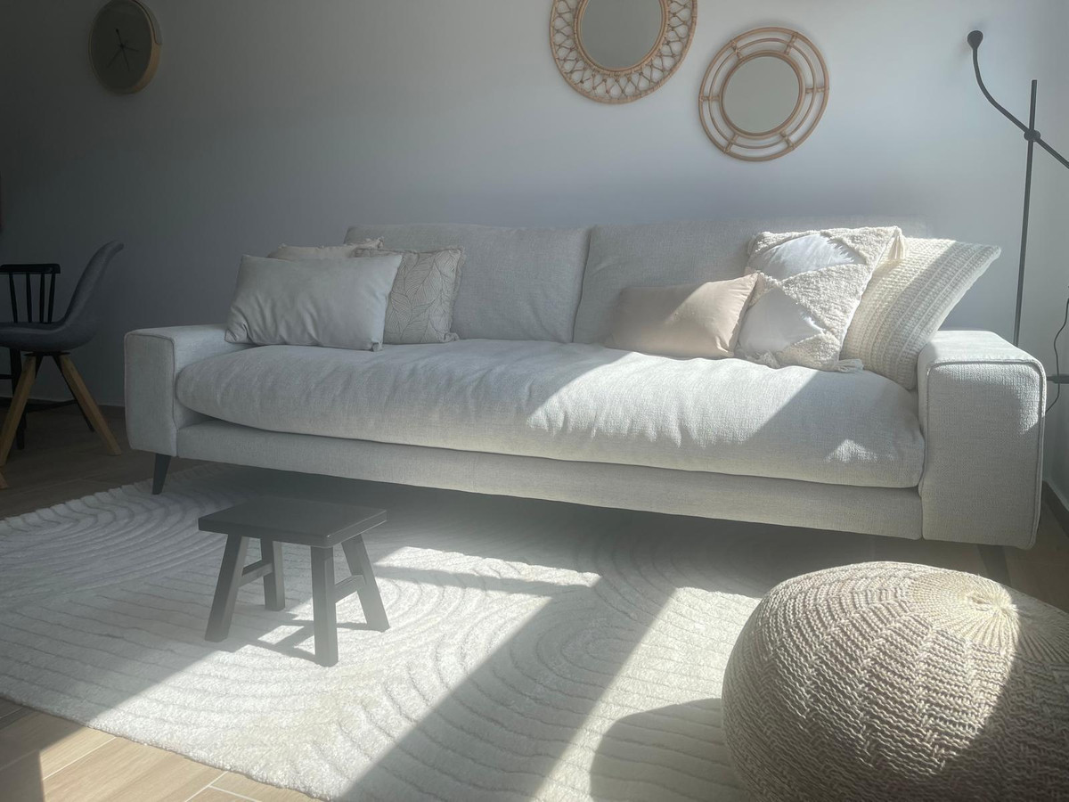 Penthouse te koop in Orihuela Costa | 2 slaapkamers H5379418