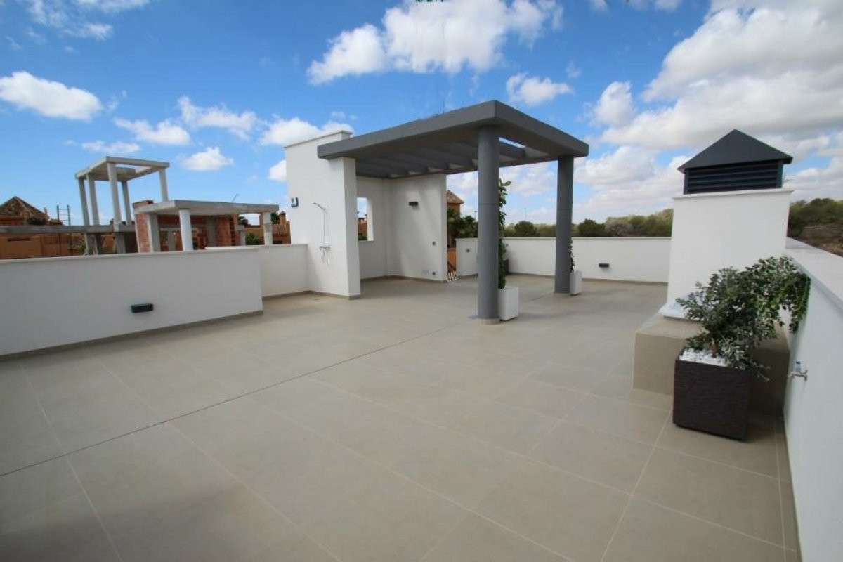 Huis te koop in Orihuela Costa | 3 slaapkamers H5384746