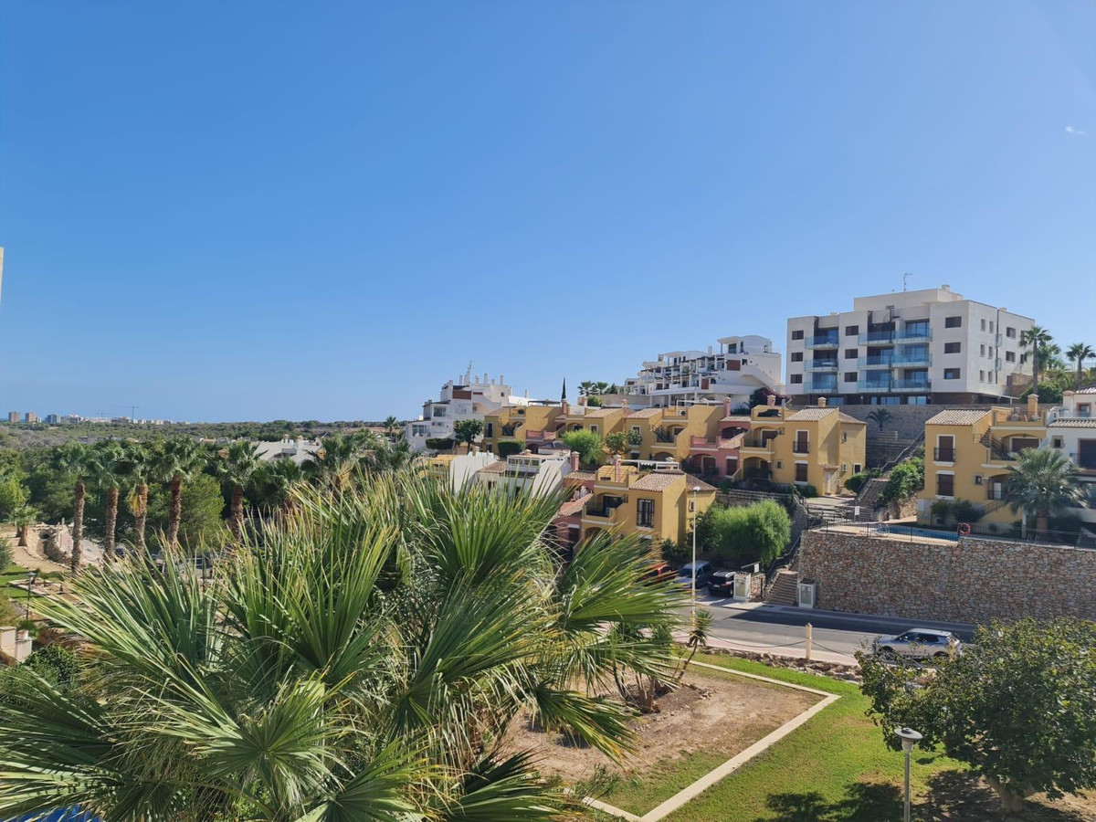 Huis te koop in Orihuela Costa | 3 slaapkamers H5385574