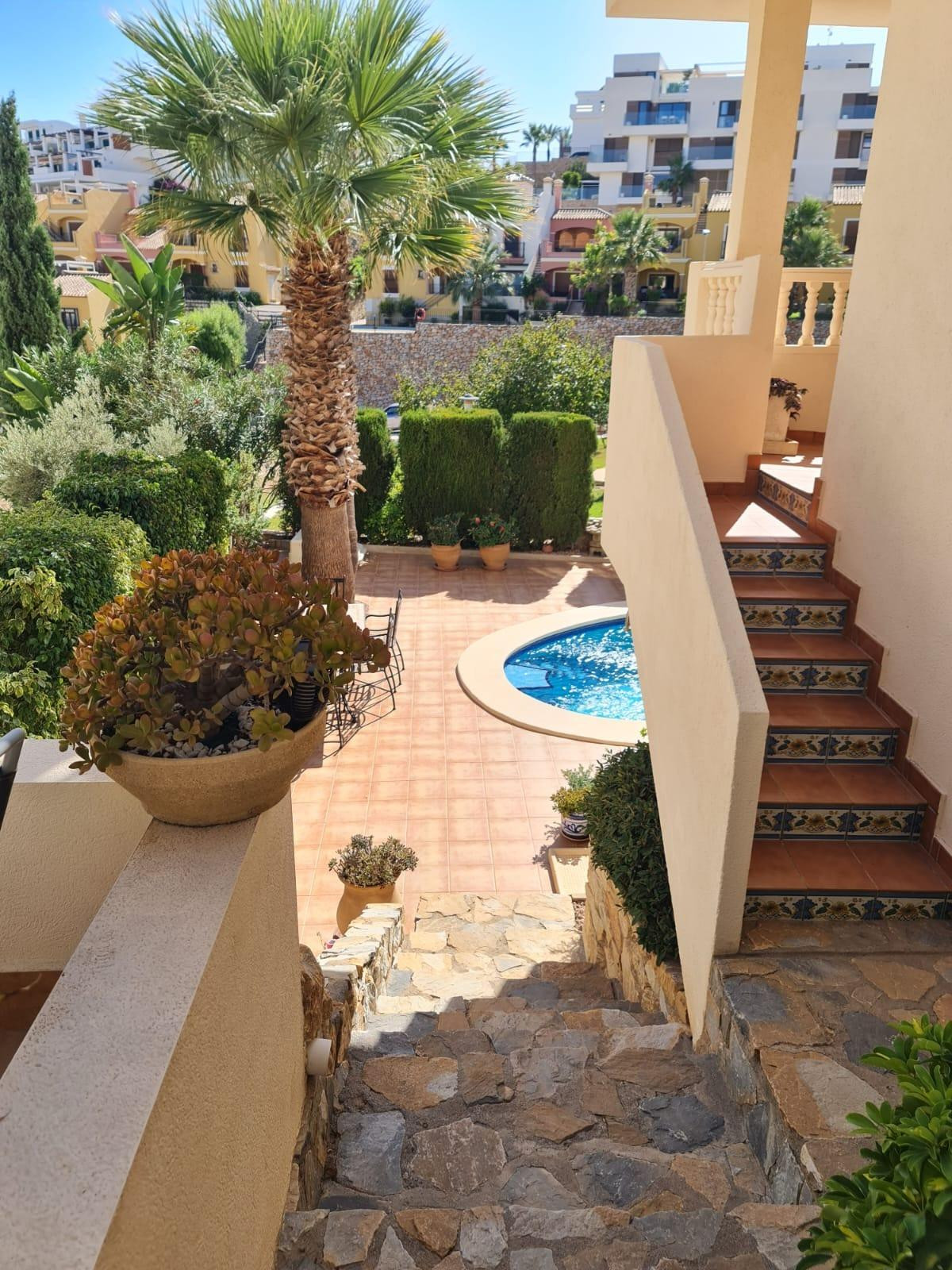 Huis te koop in Orihuela Costa | 3 slaapkamers H5385574