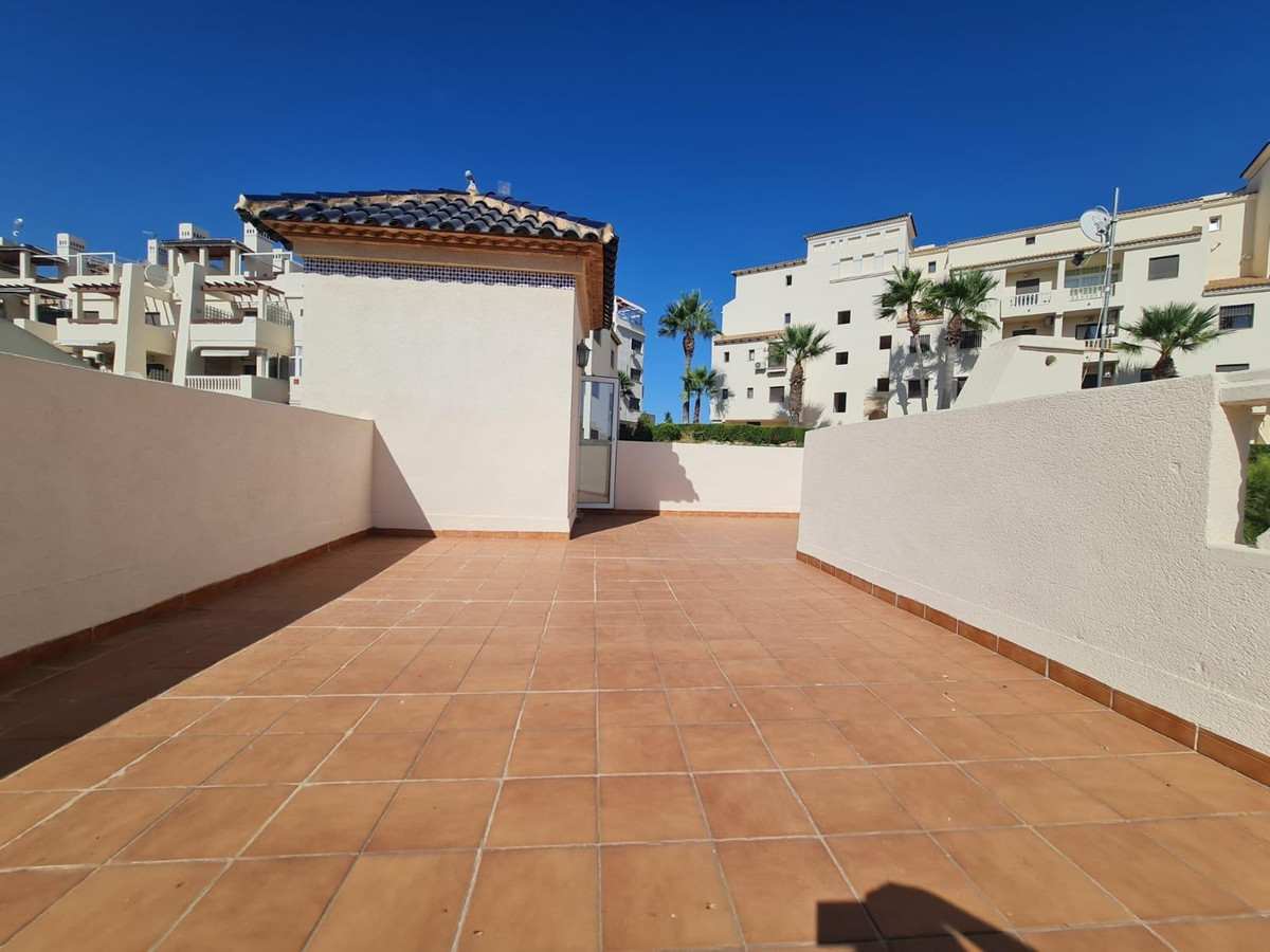 Huis te koop in Orihuela Costa | 3 slaapkamers H5385574