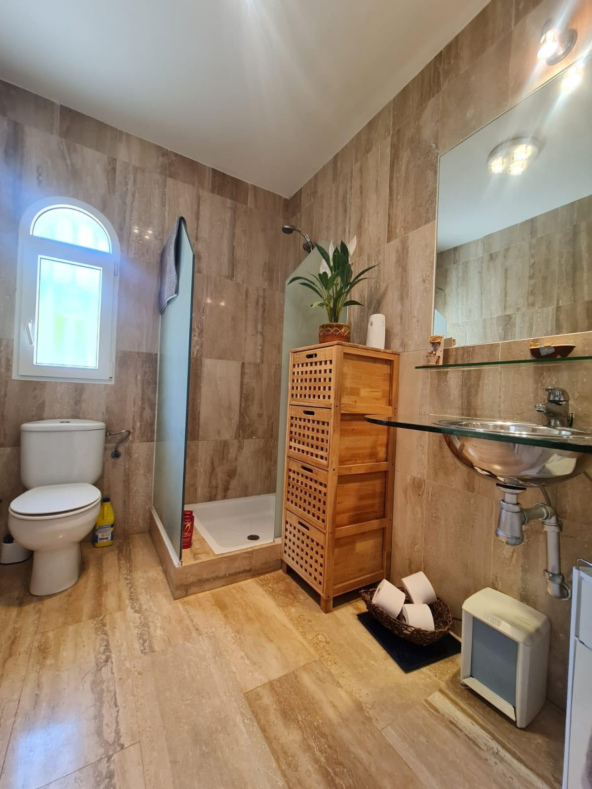 Huis te koop in Orihuela Costa | 3 slaapkamers H5385574