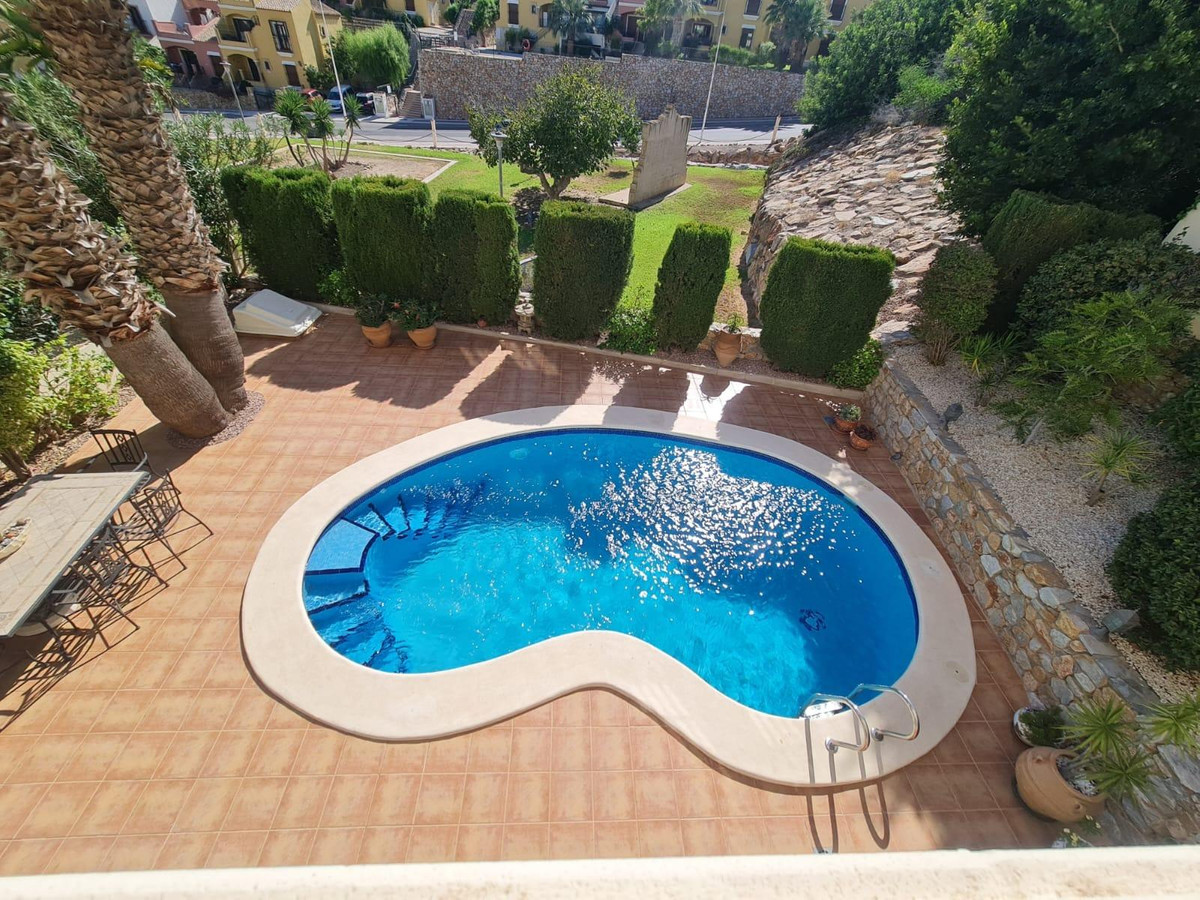 Huis te koop in Orihuela Costa | 3 slaapkamers H5385574