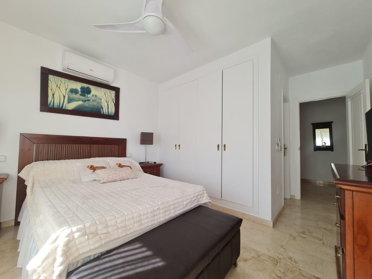Huis te koop in Orihuela Costa | 3 slaapkamers H5385574