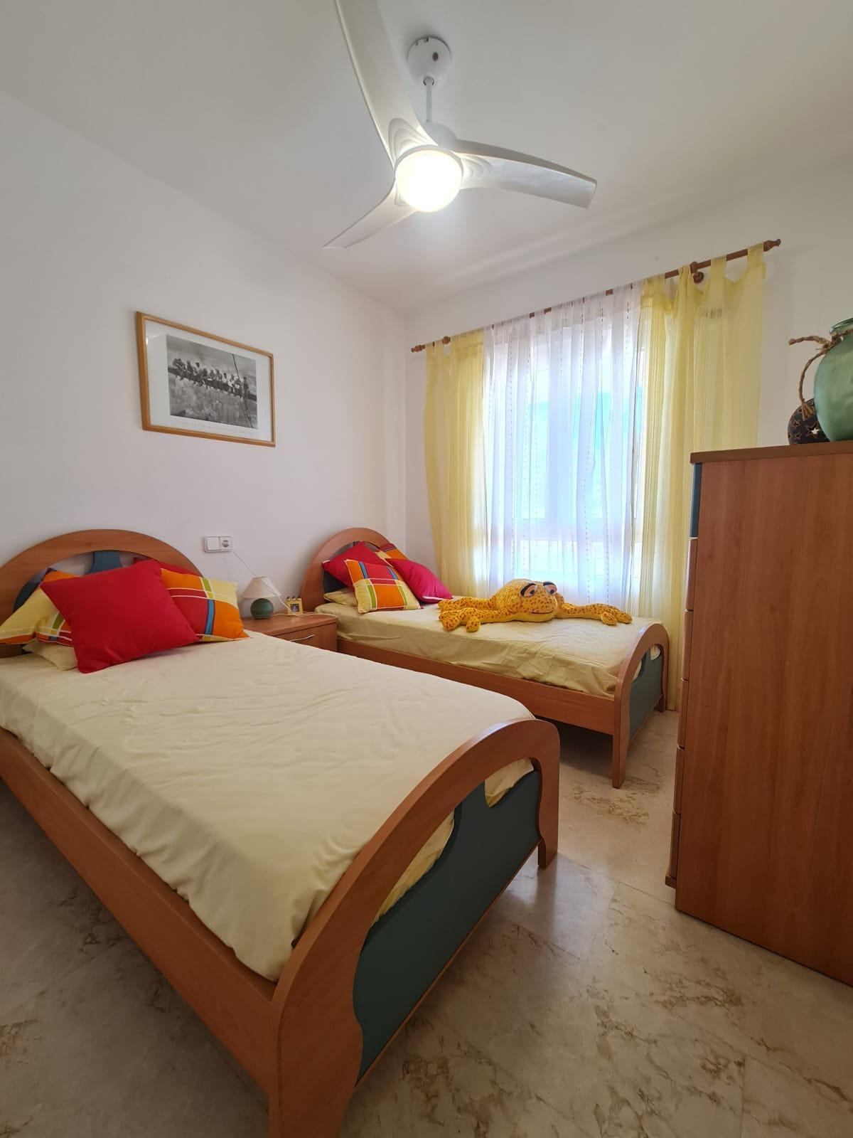 Huis te koop in Orihuela Costa | 3 slaapkamers H5385574