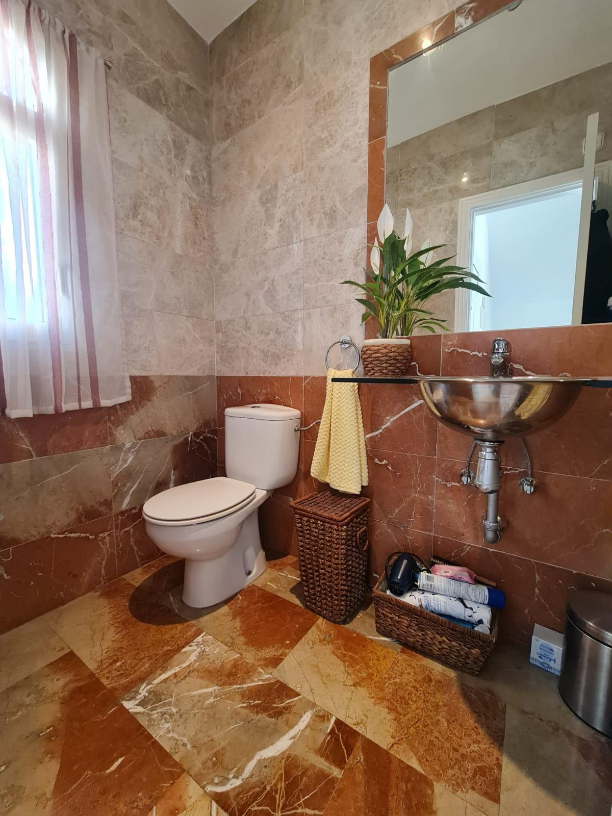 Huis te koop in Orihuela Costa | 3 slaapkamers H5385574