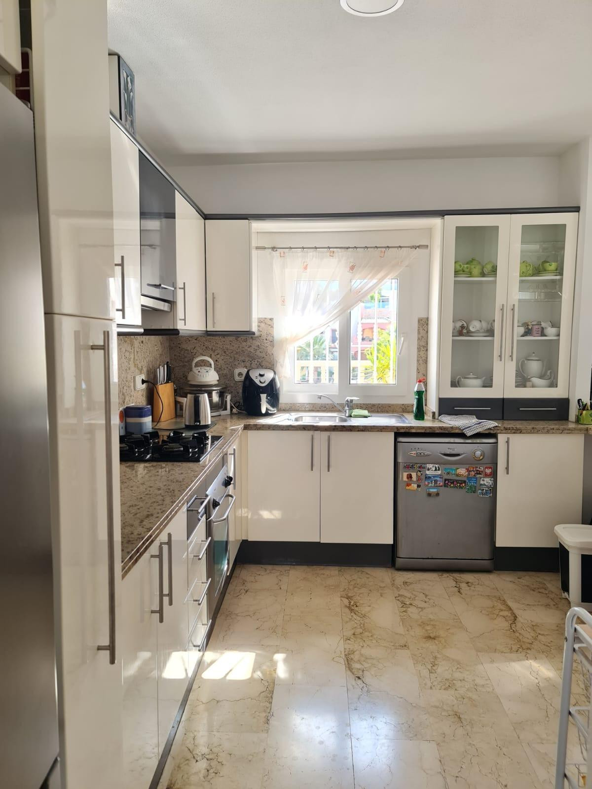 Huis te koop in Orihuela Costa | 3 slaapkamers H5385574