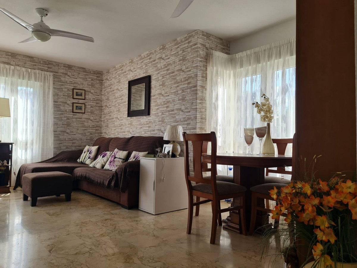 Huis te koop in Orihuela Costa | 3 slaapkamers H5385574
