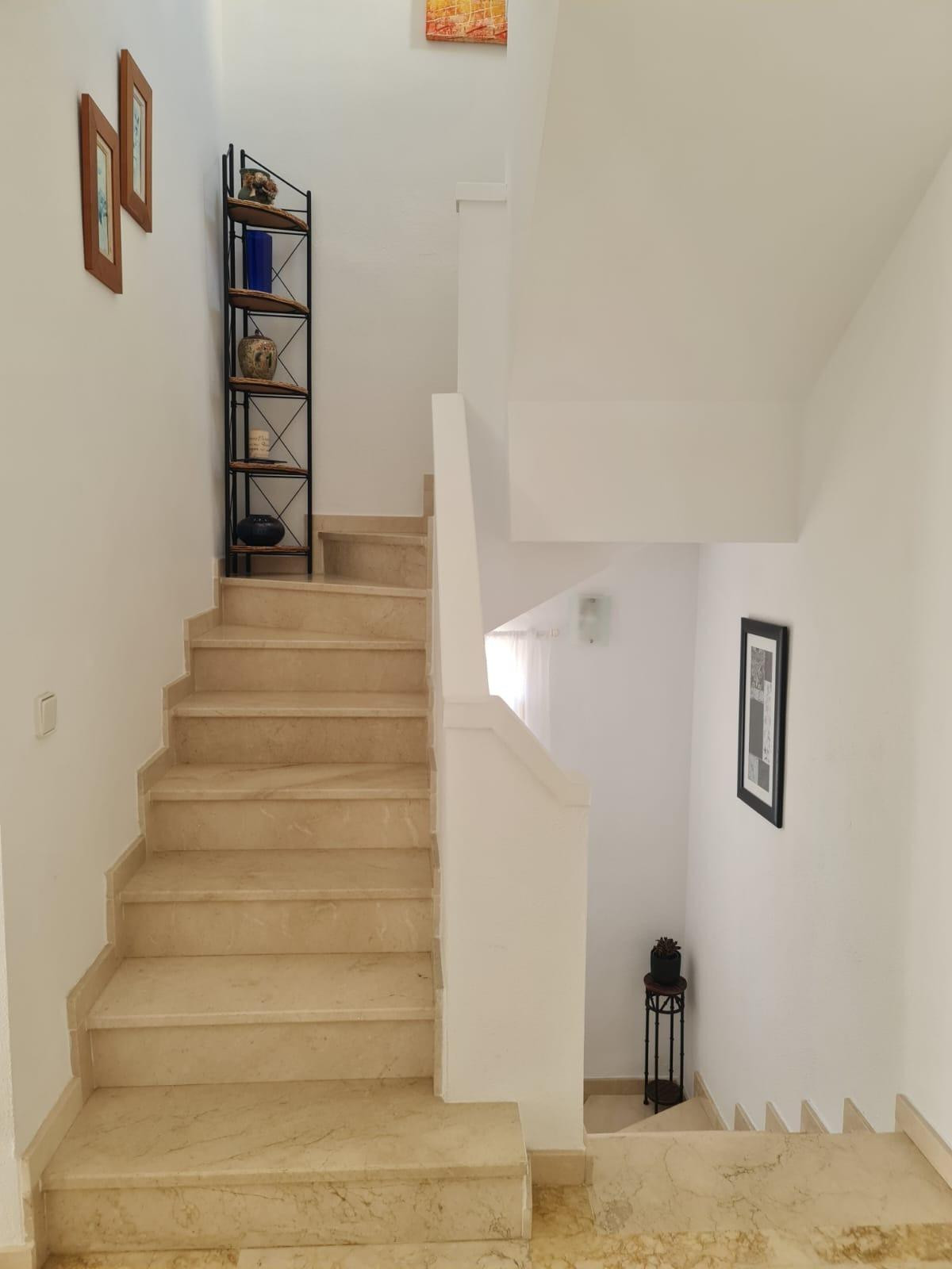 Huis te koop in Orihuela Costa | 3 slaapkamers H5385574