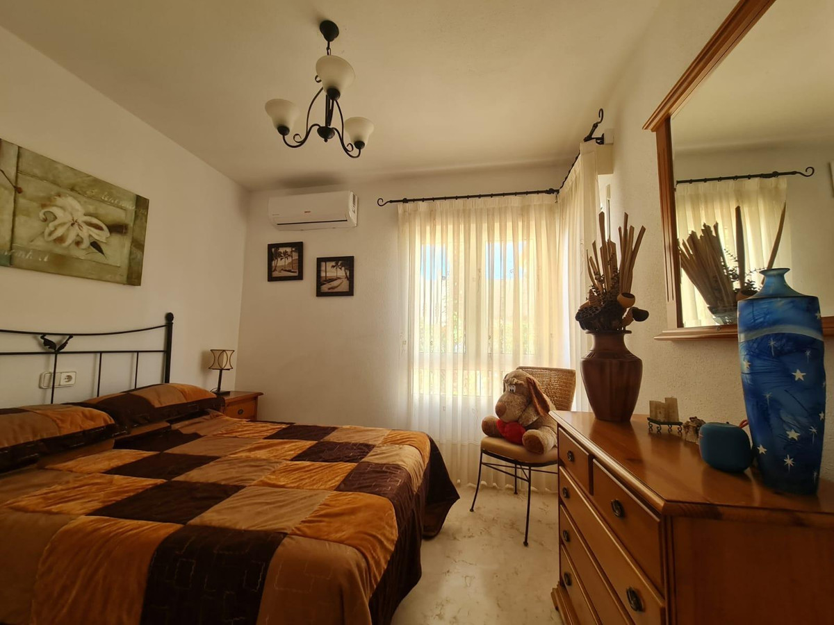 Huis te koop in Orihuela Costa | 3 slaapkamers H5385574