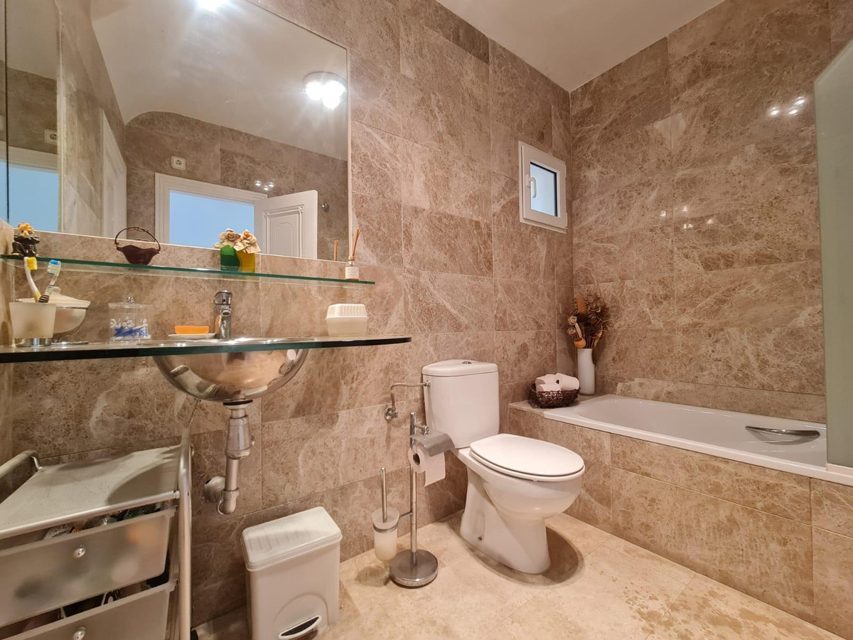 Huis te koop in Orihuela Costa | 3 slaapkamers H5385574
