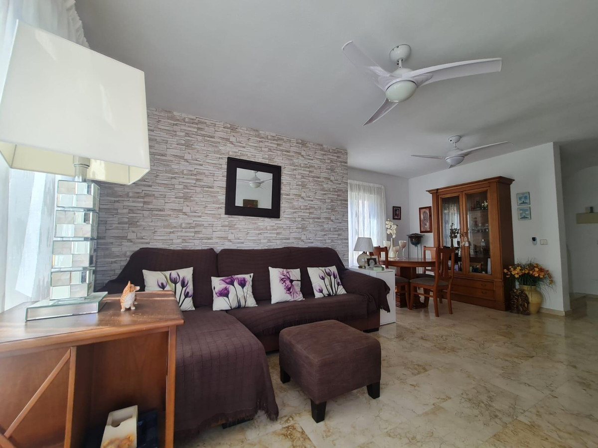 Huis te koop in Orihuela Costa | 3 slaapkamers H5385574