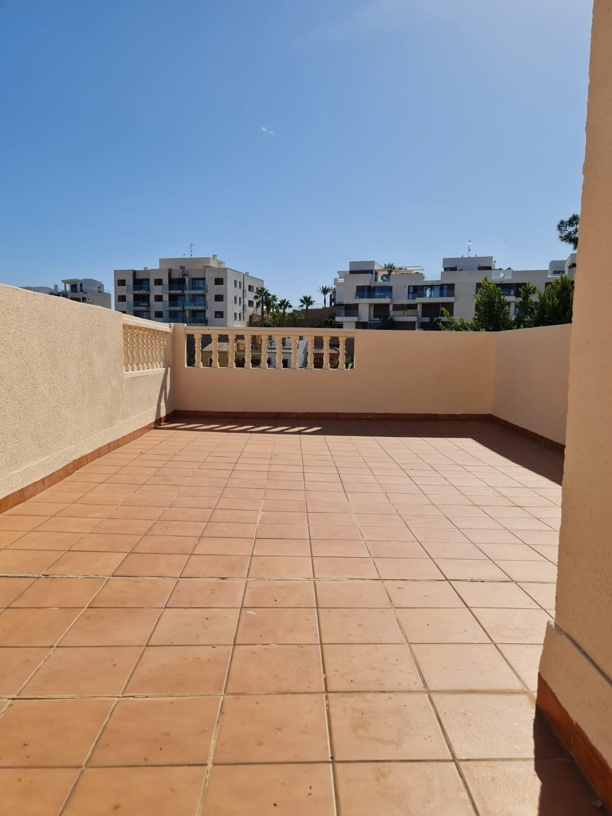 Huis te koop in Orihuela Costa | 3 slaapkamers H5385574