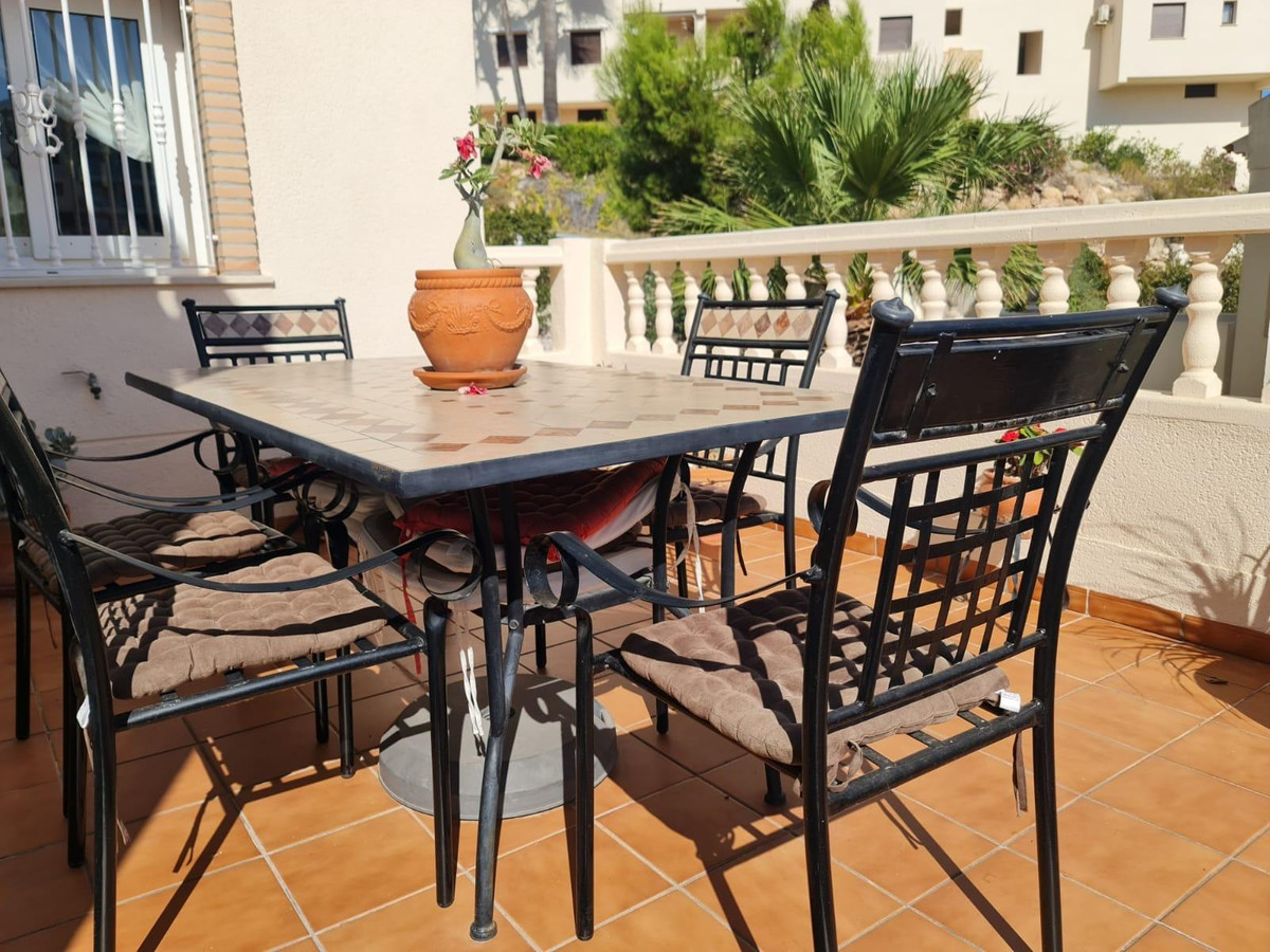 Huis te koop in Orihuela Costa | 3 slaapkamers H5385574