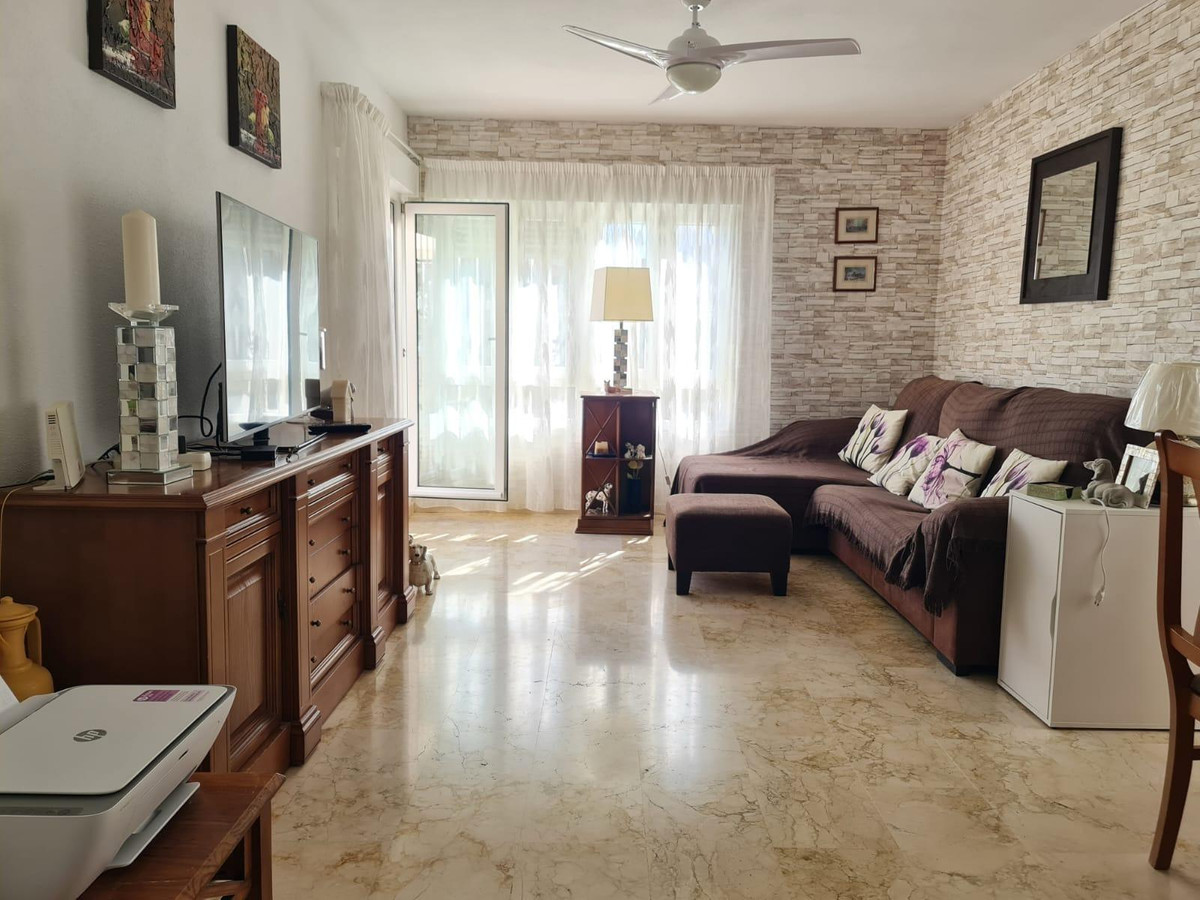 Huis te koop in Orihuela Costa | 3 slaapkamers H5385574