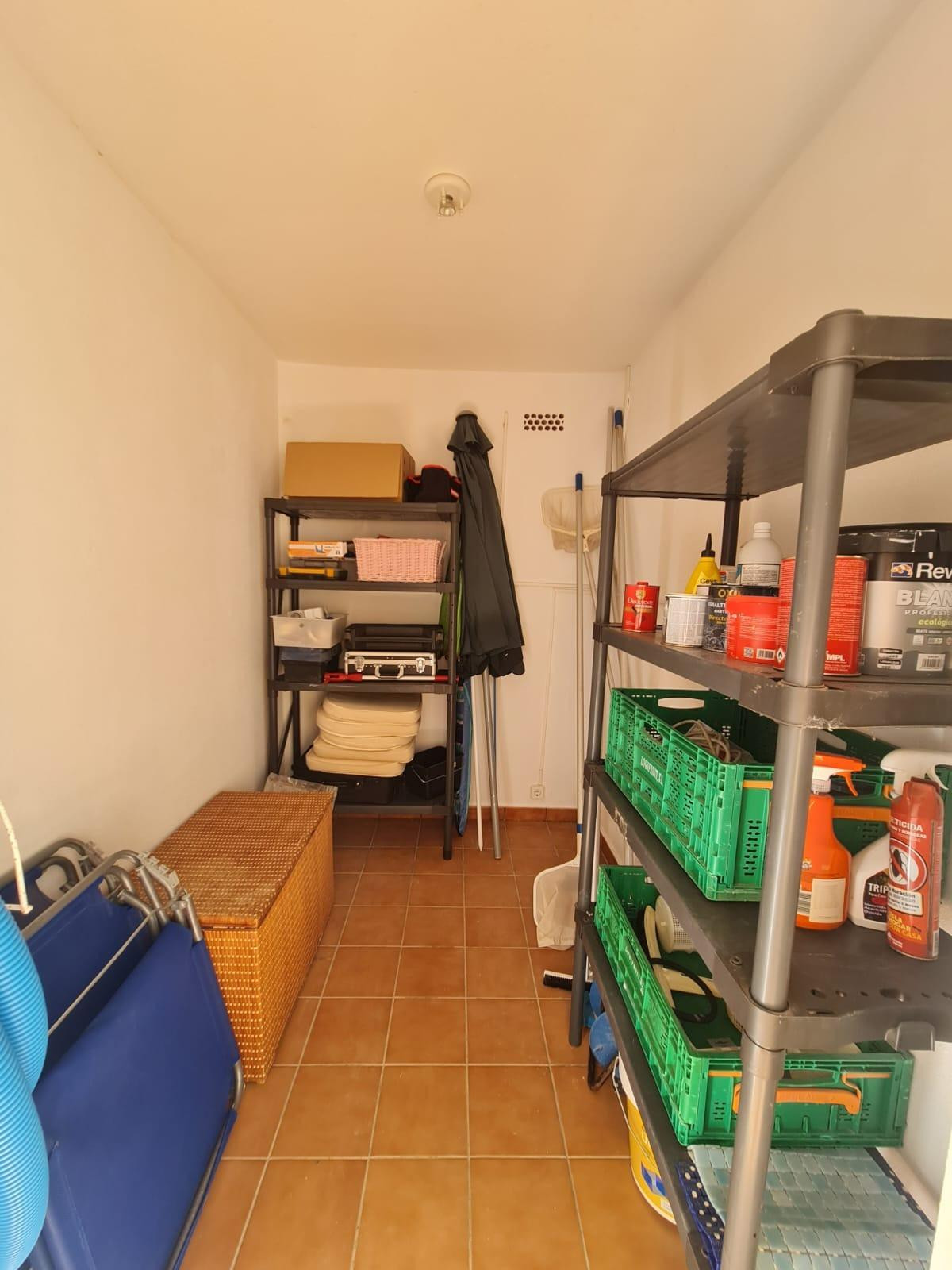 Huis te koop in Orihuela Costa | 3 slaapkamers H5385574