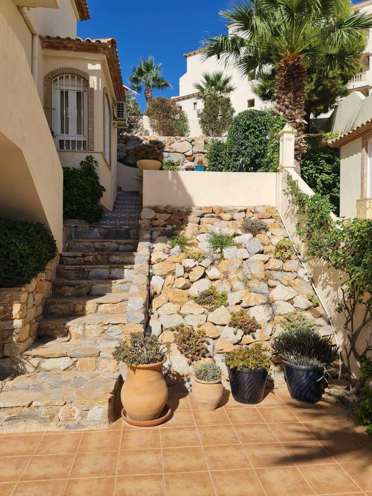 Huis te koop in Orihuela Costa | 3 slaapkamers H5385574