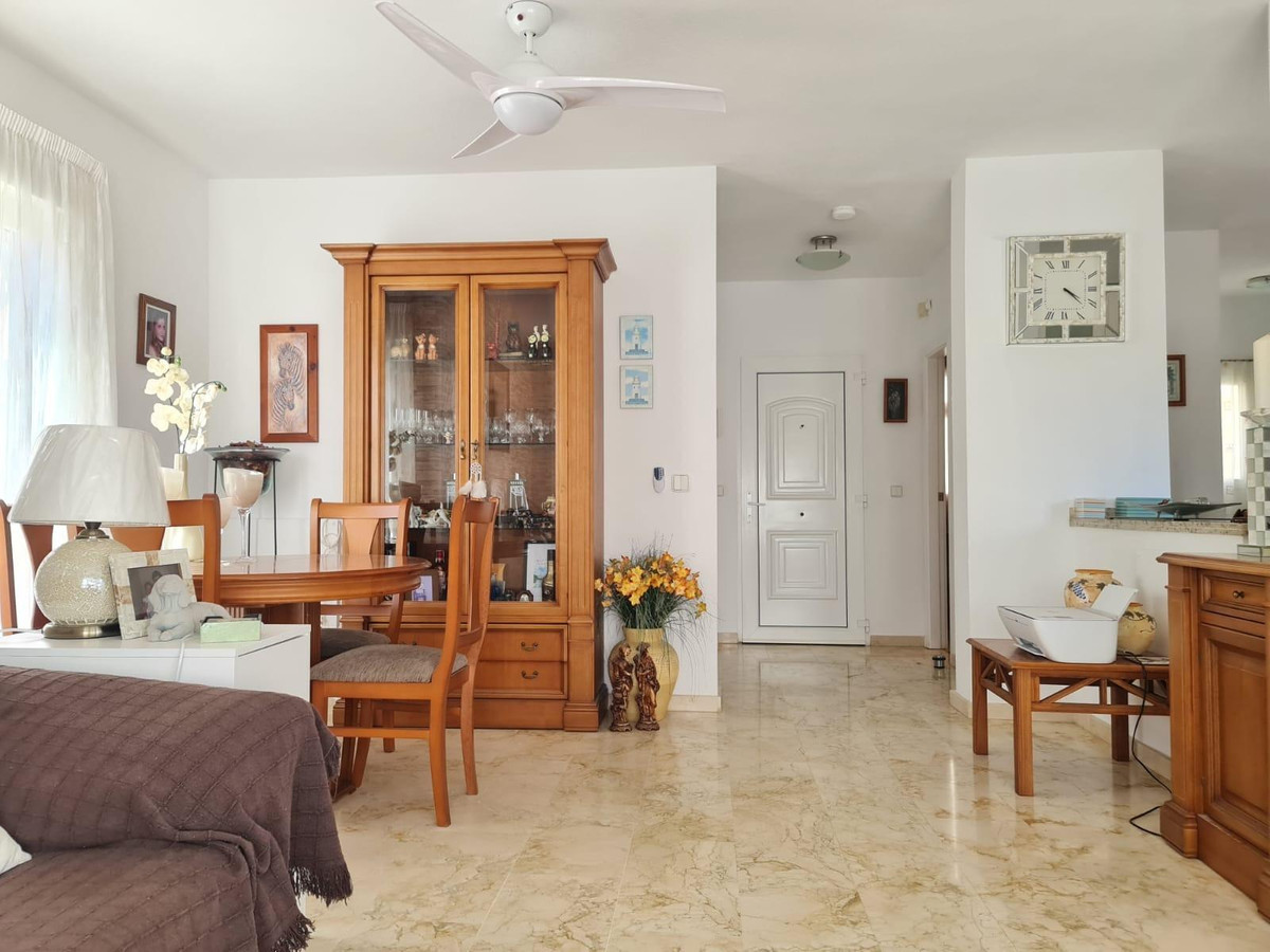 Huis te koop in Orihuela Costa | 3 slaapkamers H5385574