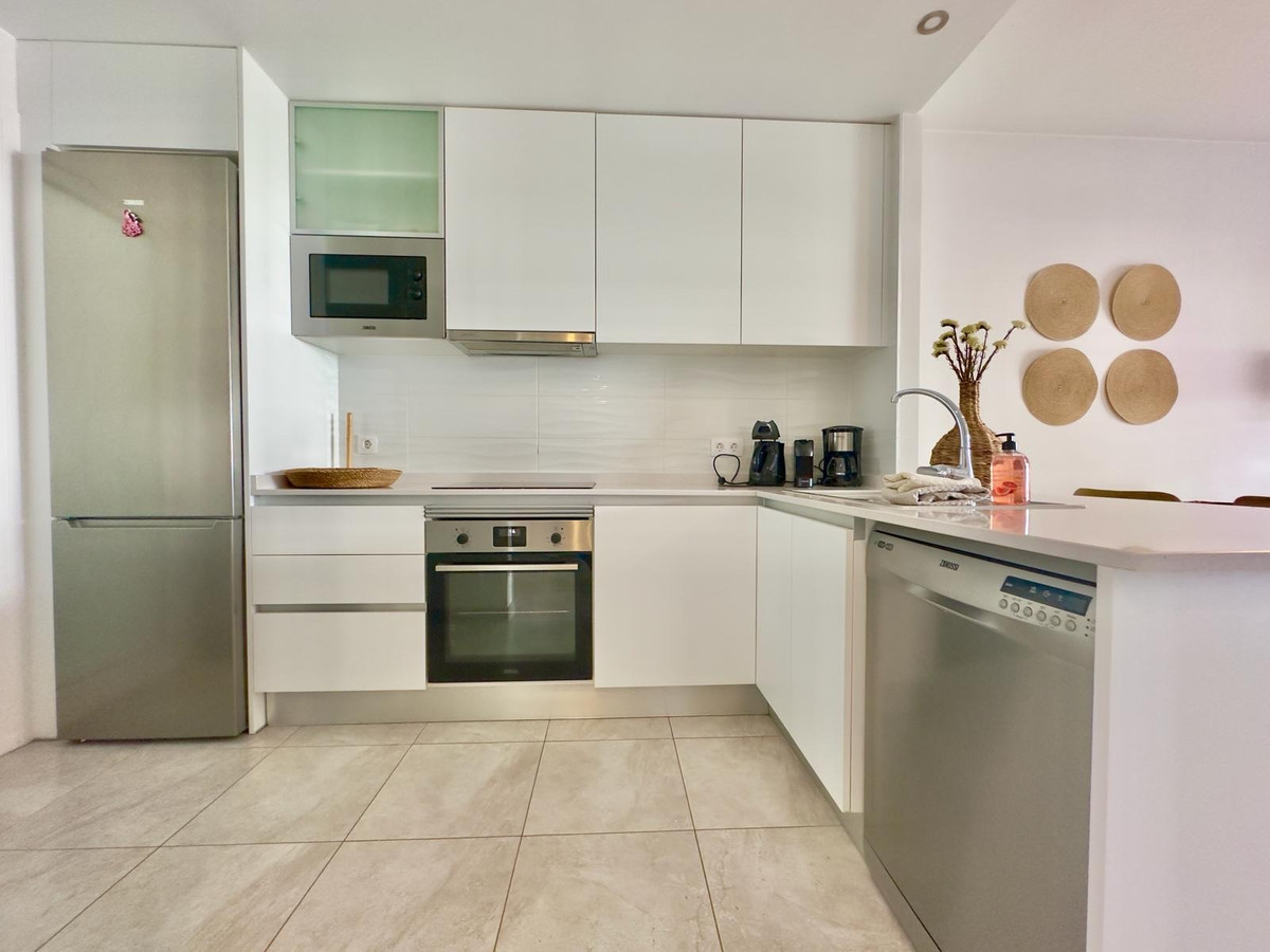 Appartement te koop in Orihuela Costa | 2 slaapkamers H5387437