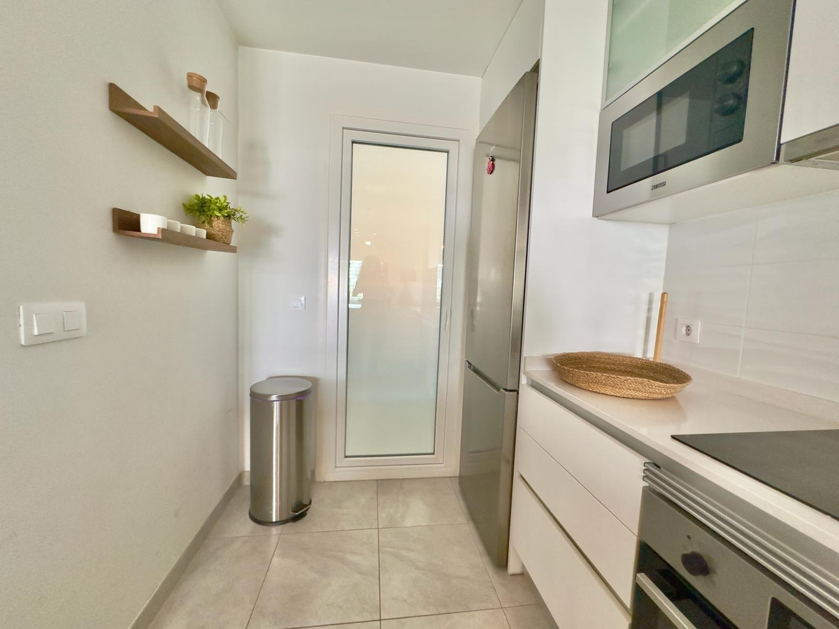 Appartement te koop in Orihuela Costa | 2 slaapkamers H5387437