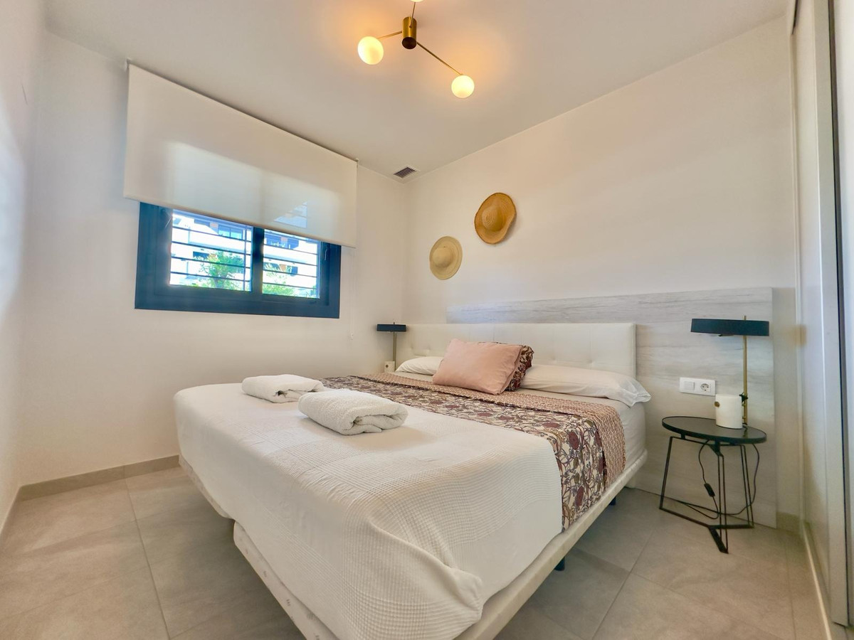 Appartement te koop in Orihuela Costa | 2 slaapkamers H5387437