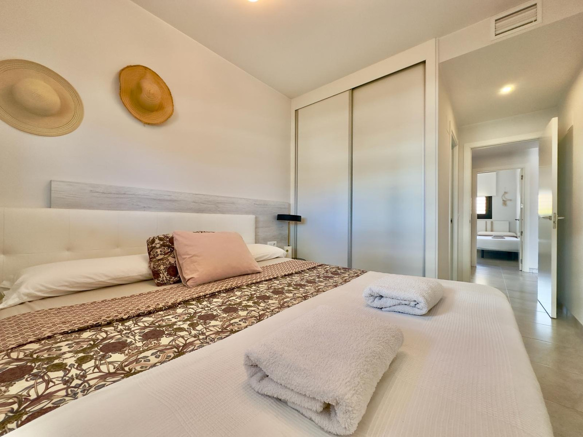 Appartement te koop in Orihuela Costa | 2 slaapkamers H5387437