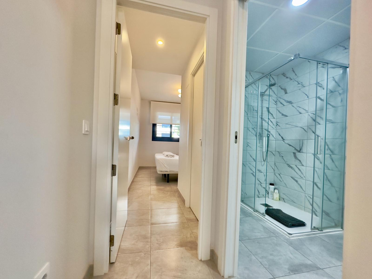 Appartement te koop in Orihuela Costa | 2 slaapkamers H5387437