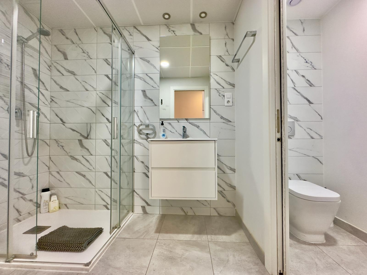 Appartement te koop in Orihuela Costa | 2 slaapkamers H5387437