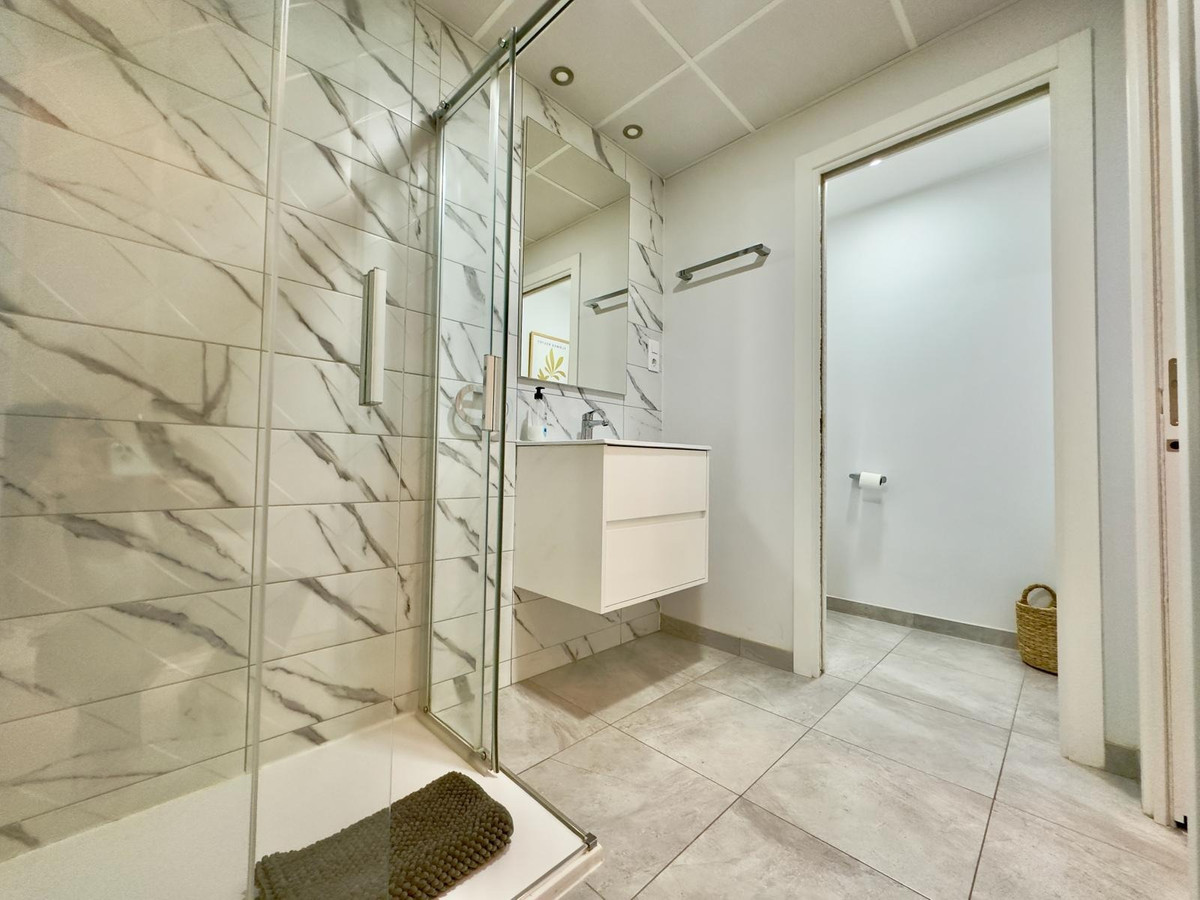 Appartement te koop in Orihuela Costa | 2 slaapkamers H5387437