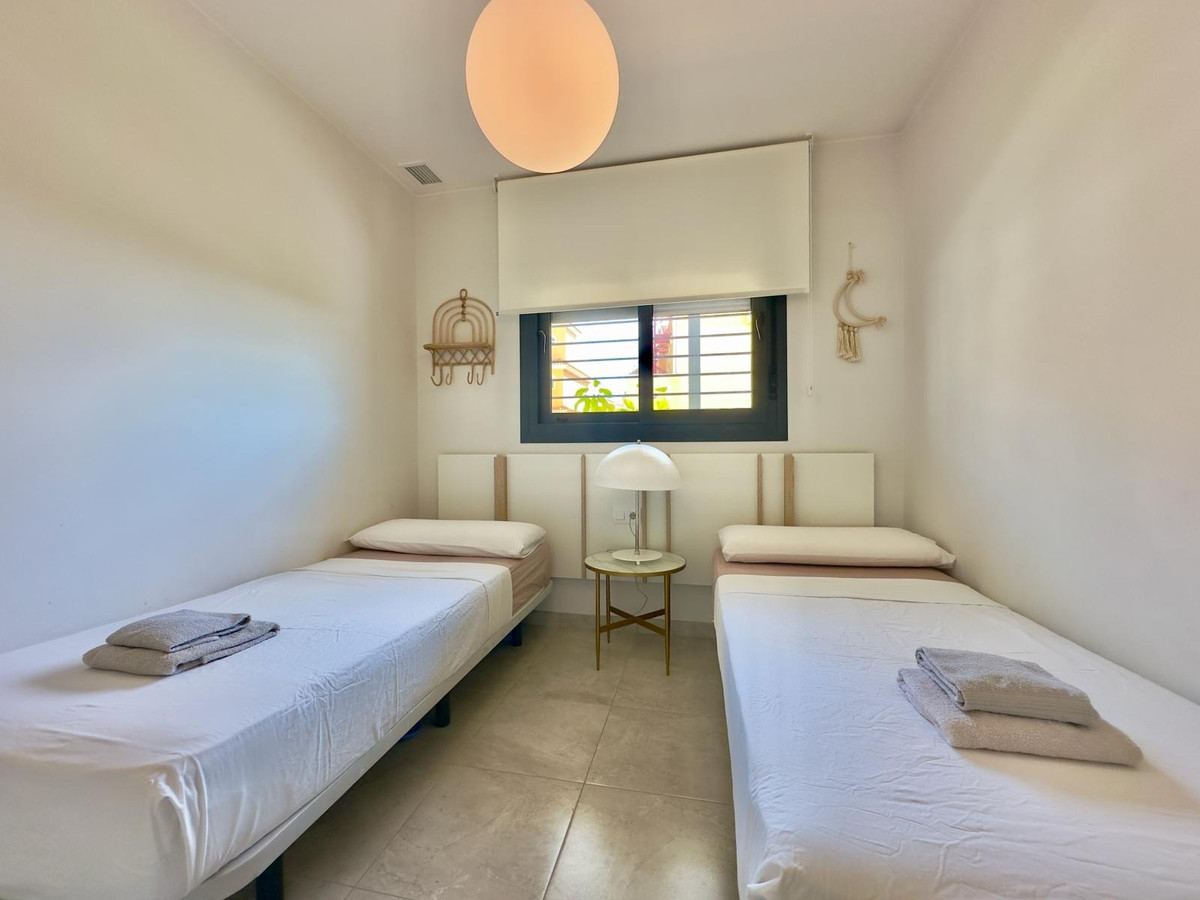 Appartement te koop in Orihuela Costa | 2 slaapkamers H5387437