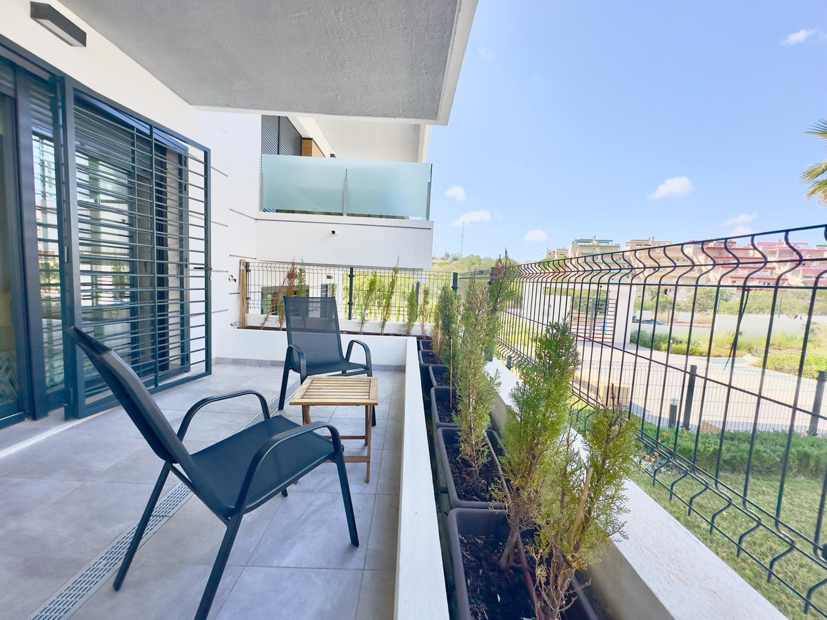 Appartement te koop in Orihuela Costa | 2 slaapkamers H5387437