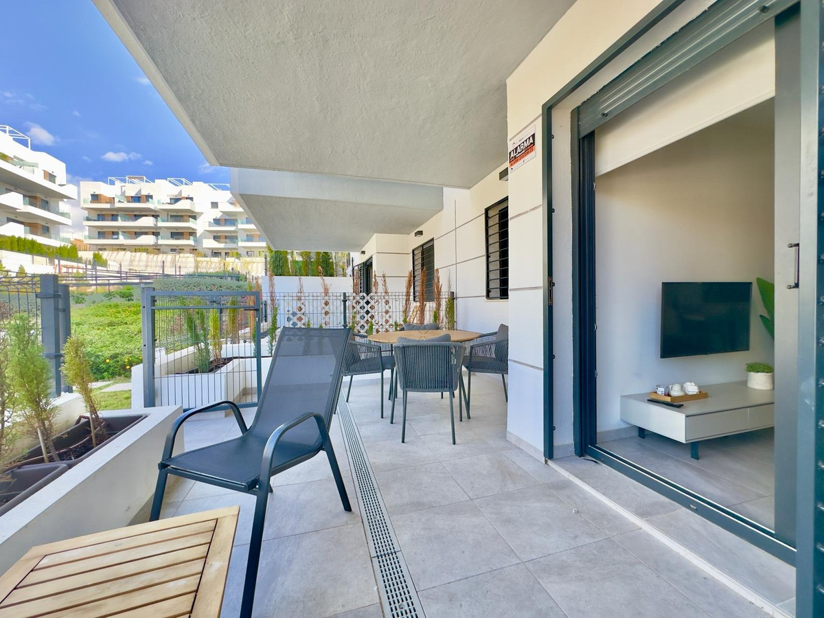 Appartement te koop in Orihuela Costa | 2 slaapkamers H5387437