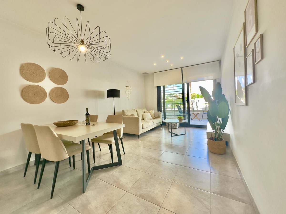 Appartement te koop in Orihuela Costa | 2 slaapkamers H5387437
