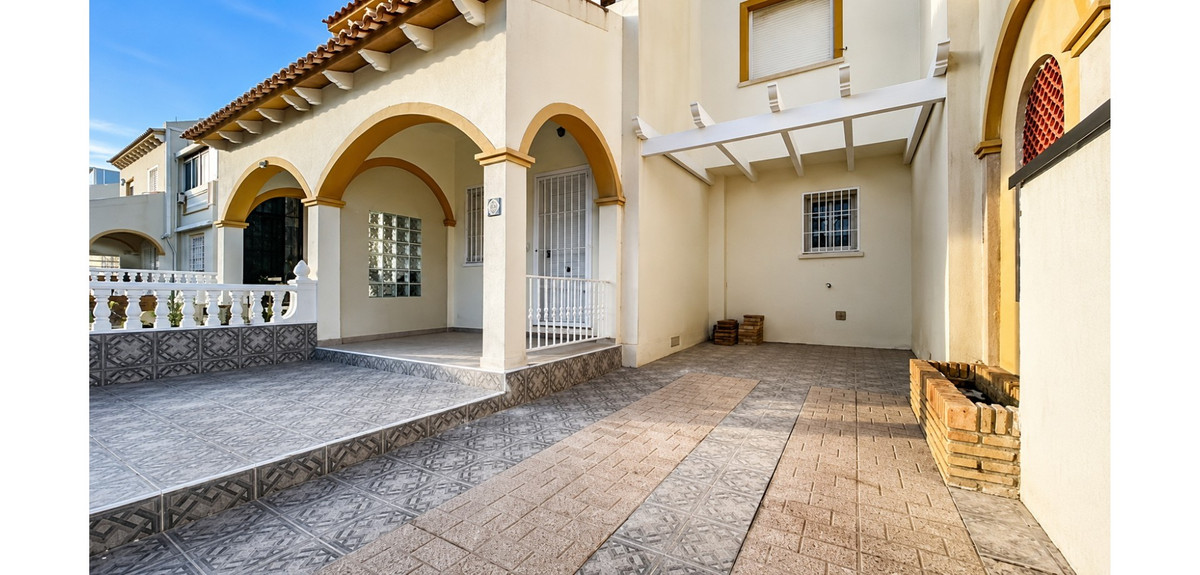 Huis te koop in Orihuela Costa | 2 slaapkamers H5390200