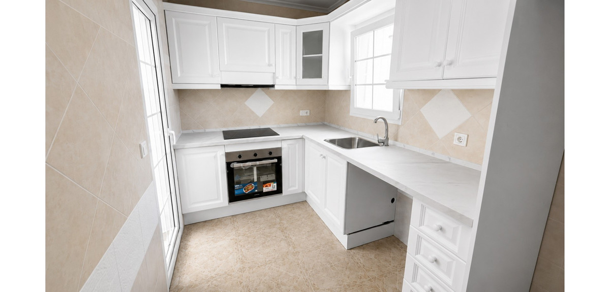 Huis te koop in Orihuela Costa | 2 slaapkamers H5390200