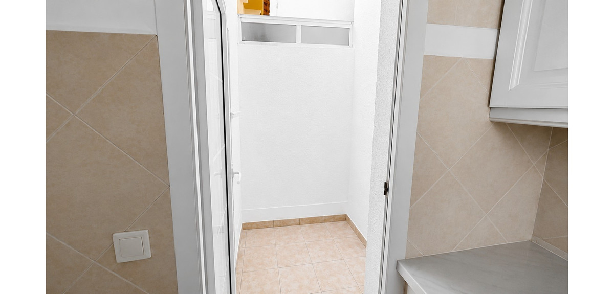 Huis te koop in Orihuela Costa | 2 slaapkamers H5390200