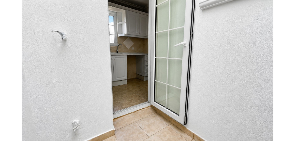Huis te koop in Orihuela Costa | 2 slaapkamers H5390200