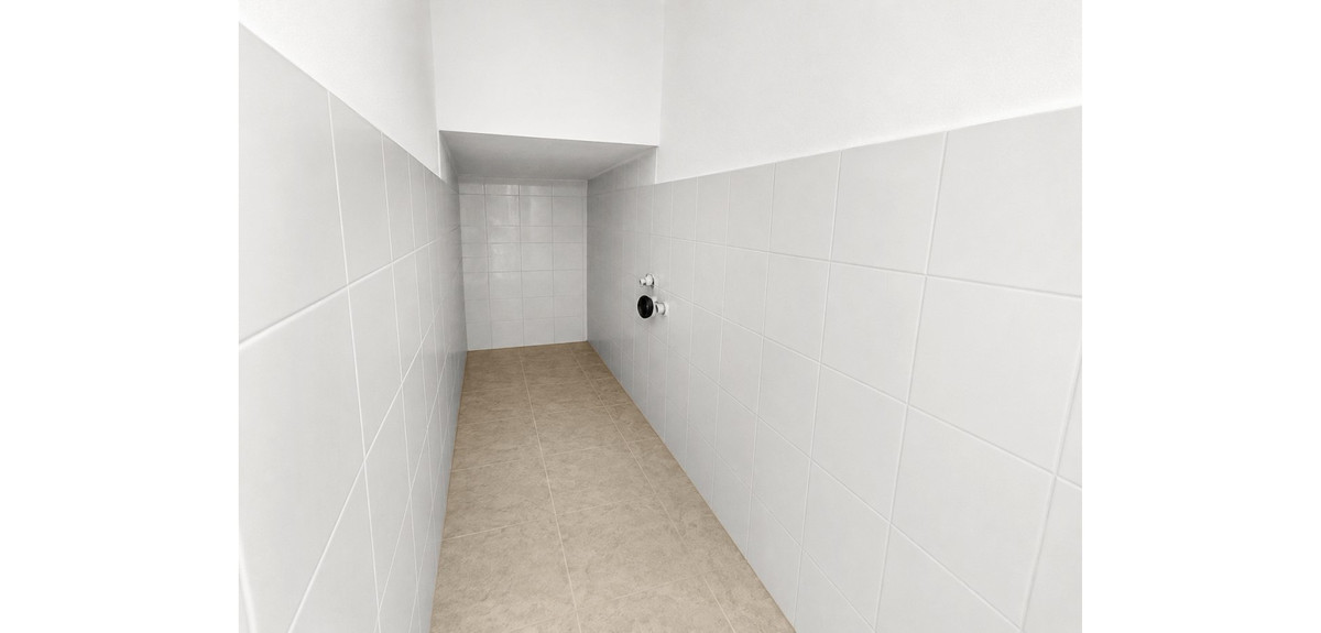 Huis te koop in Orihuela Costa | 2 slaapkamers H5390200