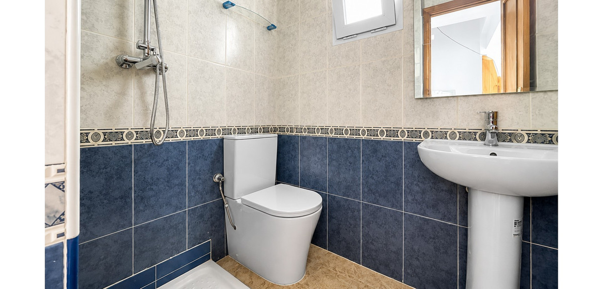 Huis te koop in Orihuela Costa | 2 slaapkamers H5390200